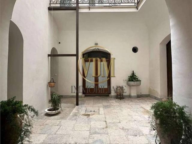 Appartamento in affitto a Marsala TP