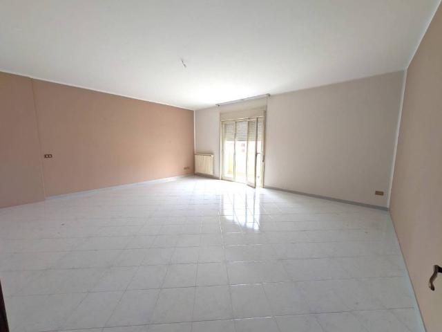 Appartamento in affitto a Marsala TP