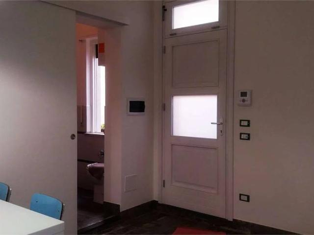 Appartamento in affitto a Marsala TP