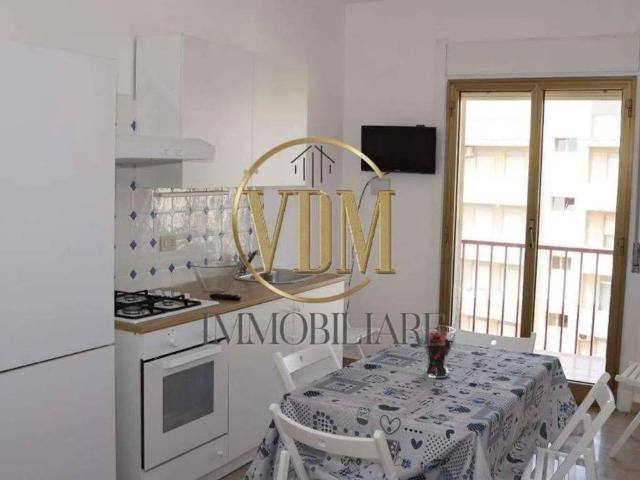 Appartamento in affitto a Marsala TP