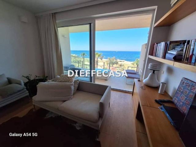 Appartamento in affitto a Marsala TP
