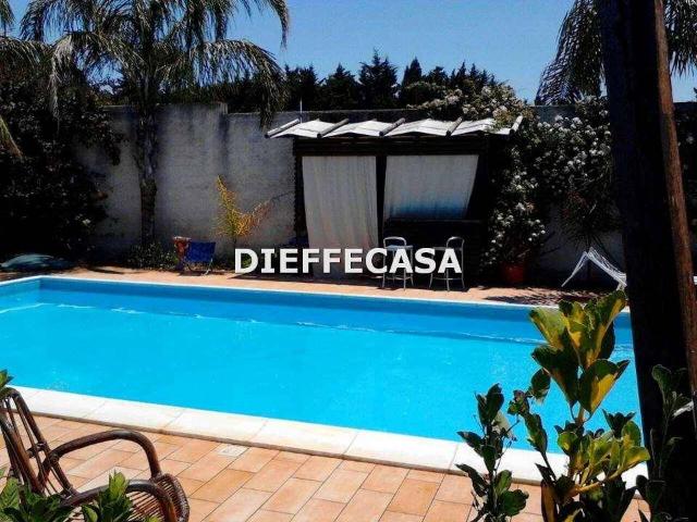 Appartamento in affitto a Marsala TP