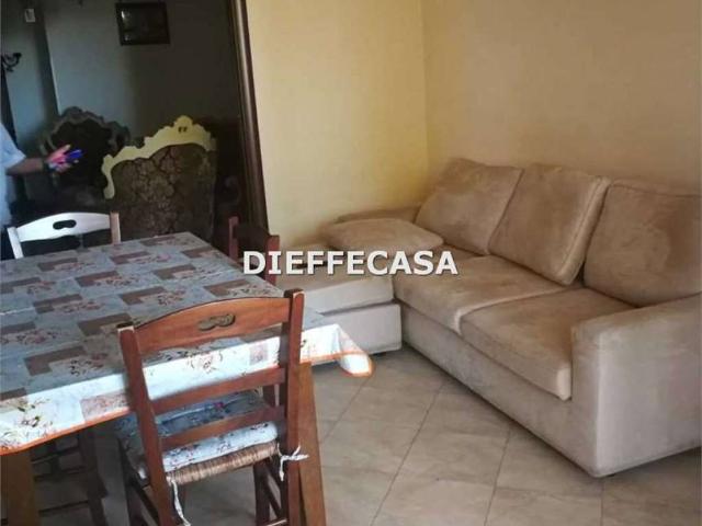 Appartamento in affitto a Marsala TP