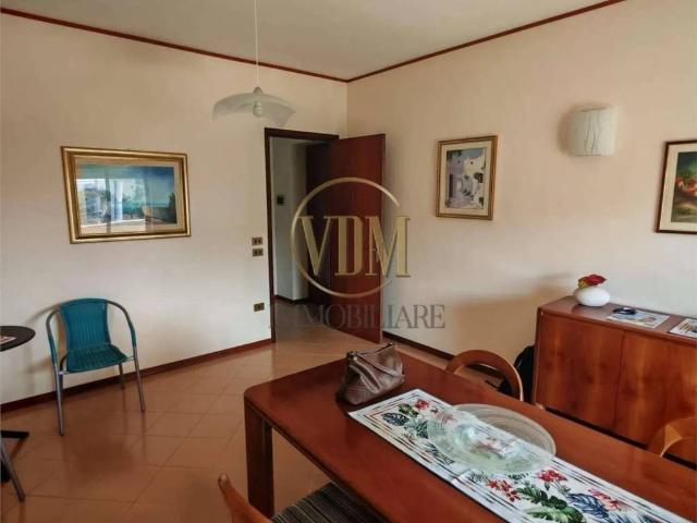 Appartamento in affitto a Marsala TP