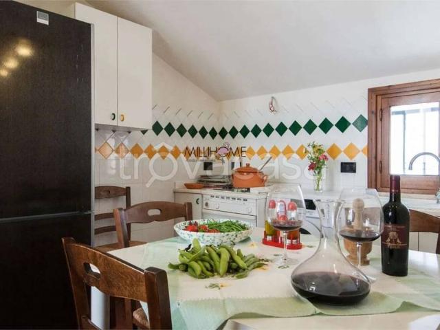 Appartamento in affitto a Marsala via Francesco Angileri s.n.c arredato, terrazzo, balcone TrovaCasa