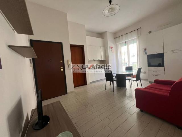 Appartamento in affitto a Marsala via Giuseppe Mazzini, 130, arredato, ascensore, balcone TrovaCasa