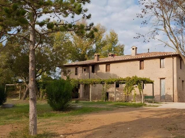 Appartamento in affitto a Marsciano PG
