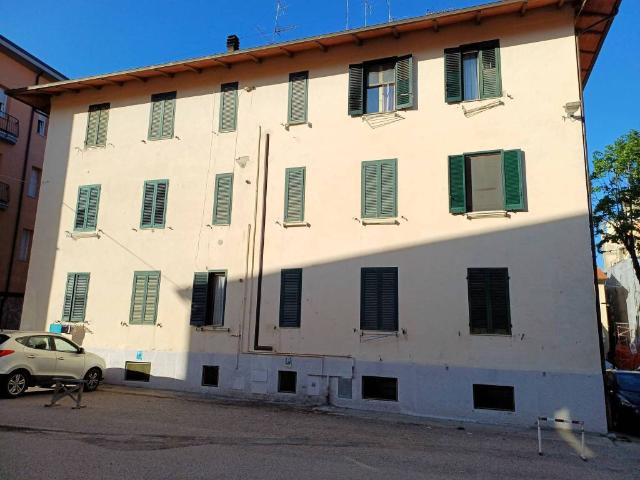 Appartamento in affitto a Marsciano PG