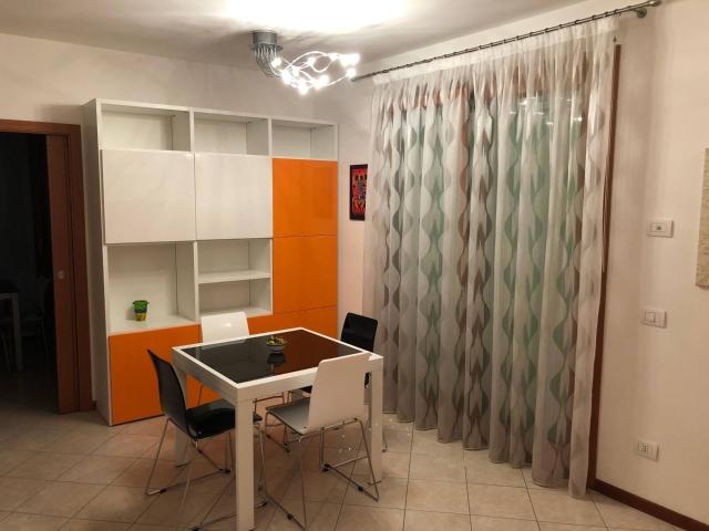 Appartamento in affitto a Martellago, Maerne