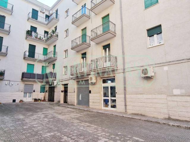 Appartamento in affitto a Martina Franca TA