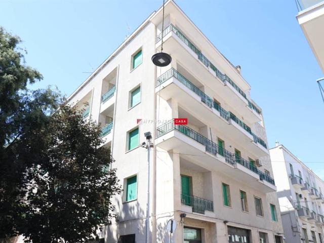 Appartamento in affitto a Martina Franca TA