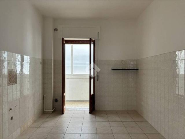 Appartamento in affitto a Martina Franca via Francesco Petrarca, 23, non arredato/vuoto, ascensore, zona servita TrovaCasa