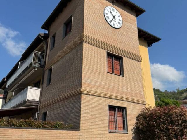 Appartamento in affitto a Marzabotto BO