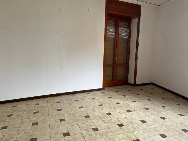 Appartamento in affitto a Marzano di Nola AV