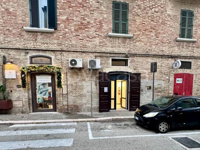 Appartamento in affitto a Matera via Vincenzo Cappelluti, 22, arredato, ristrutturato, aria condizionata TrovaCasa