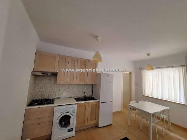 Appartamento in affitto a Mazara Del Vallo