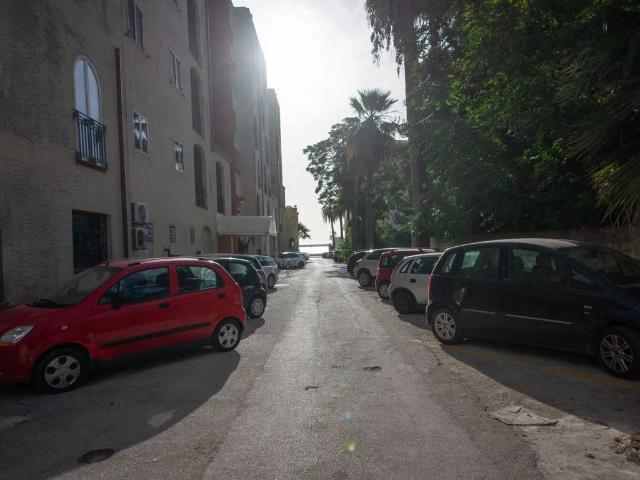 Appartamento in affitto a Mazara del Vallo TP