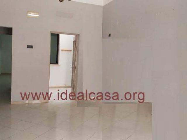 Appartamento in affitto a Mazara del Vallo TP