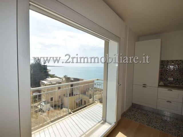 Appartamento in affitto a Mazara del Vallo TP