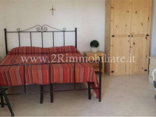 Appartamento in affitto a Mazara del Vallo TP