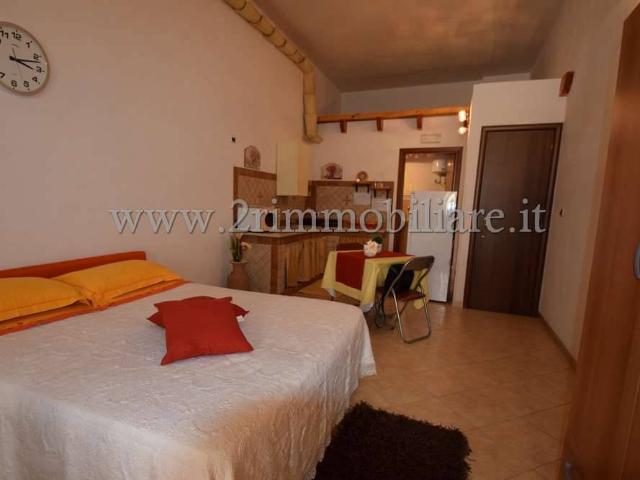 Appartamento in affitto a Mazara del Vallo TP