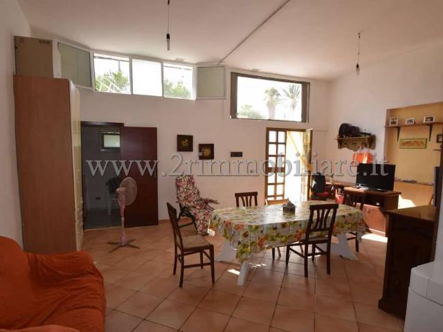 Appartamento in affitto a Mazara del Vallo TP