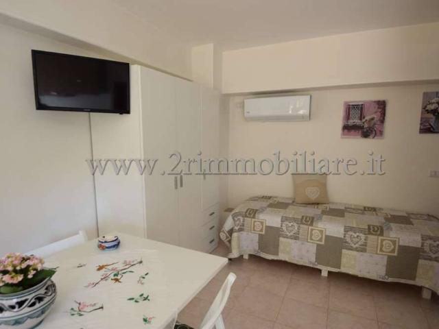 Appartamento in affitto a Mazara del Vallo TP