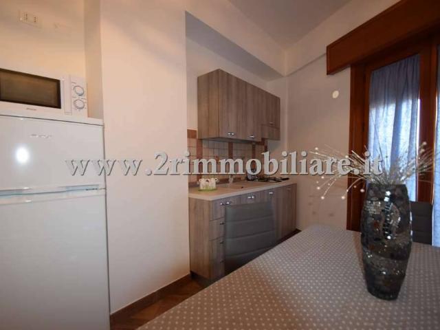 Appartamento in affitto a Mazara del Vallo TP