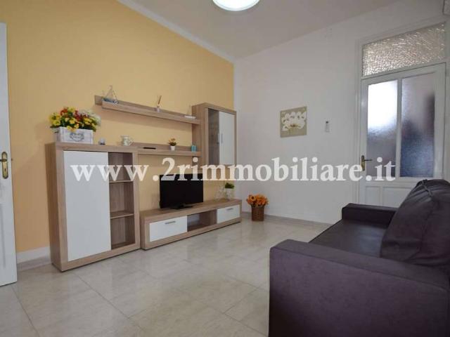 Appartamento in affitto a Mazara del Vallo TP