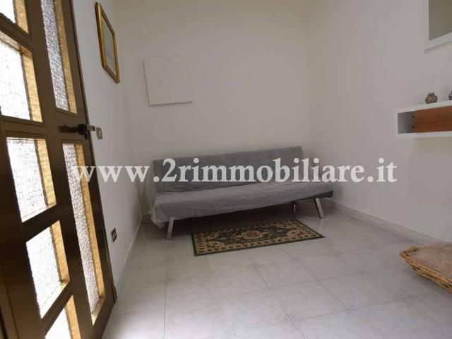 Appartamento in affitto a Mazara del Vallo TP