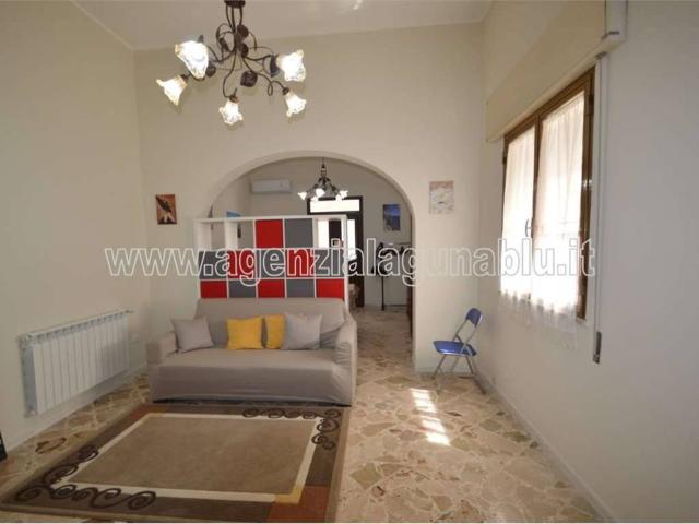 Appartamento in affitto a Mazara del Vallo TP
