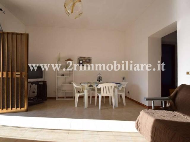 Appartamento in affitto a Mazara del Vallo TP