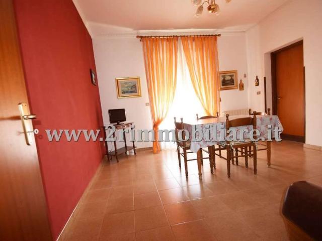 Appartamento in affitto a Mazara del Vallo TP