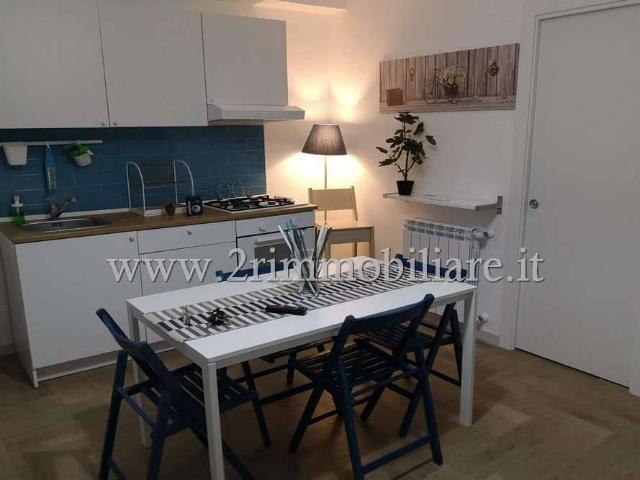 Appartamento in affitto a Mazara del Vallo TP