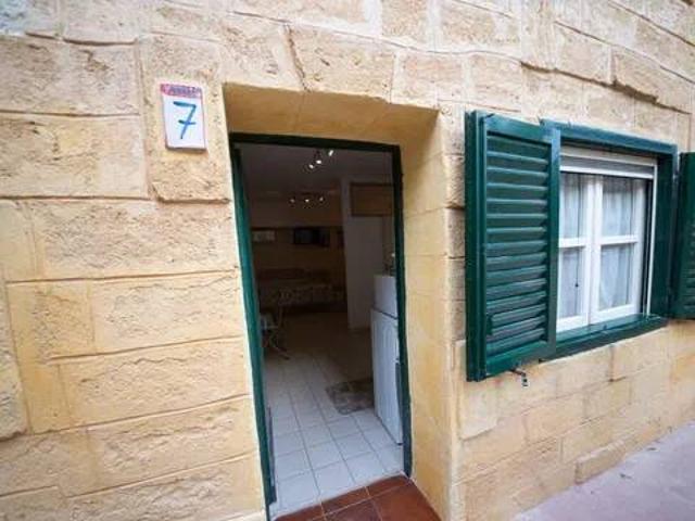 Appartamento in affitto a Mazara del Vallo TP