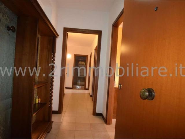 Appartamento in affitto a Mazara del Vallo TP