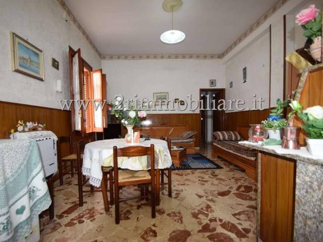 Appartamento in affitto a Mazara del Vallo TP