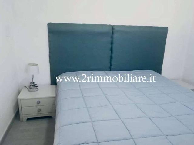Appartamento in affitto a Mazara del Vallo TP