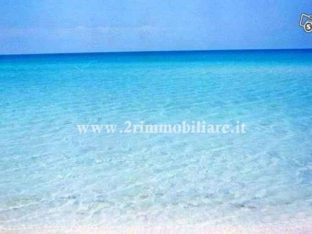Appartamento in affitto a Mazara del Vallo via vittorio veneto, arredato, lavatrice, veranda TrovaCasa