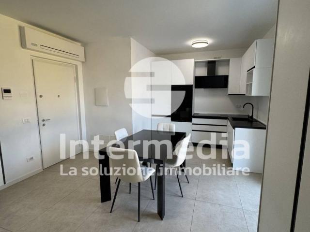 Appartamento in affitto a Mazzano BS