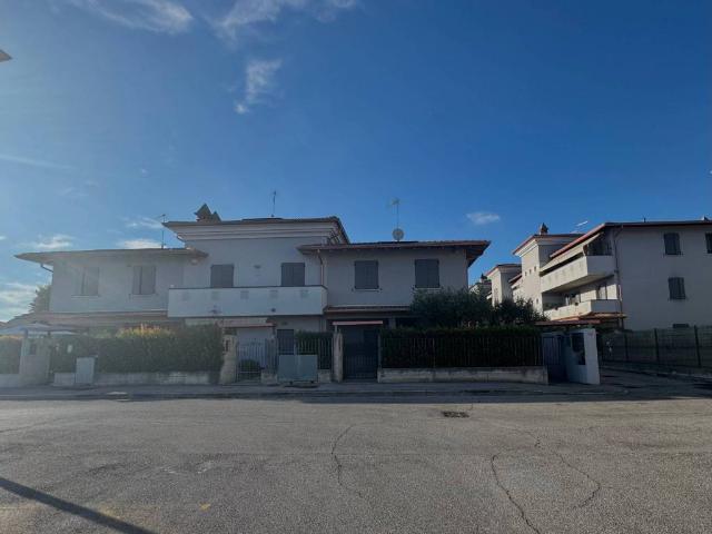 Appartamento in affitto a Mazzano BS