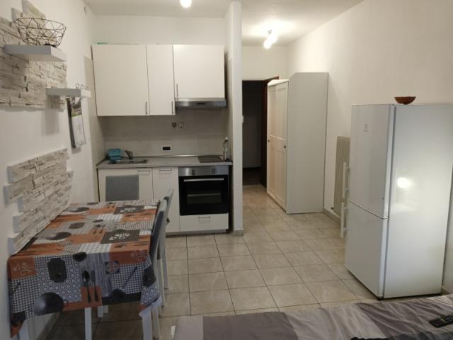 Appartamento in affitto a Mazzin, case in affitto Mazzin