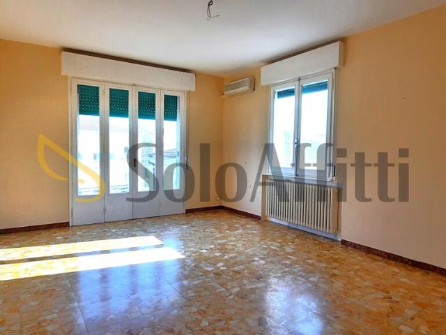 Appartamento in affitto a Medolla, case in affitto Medolla
