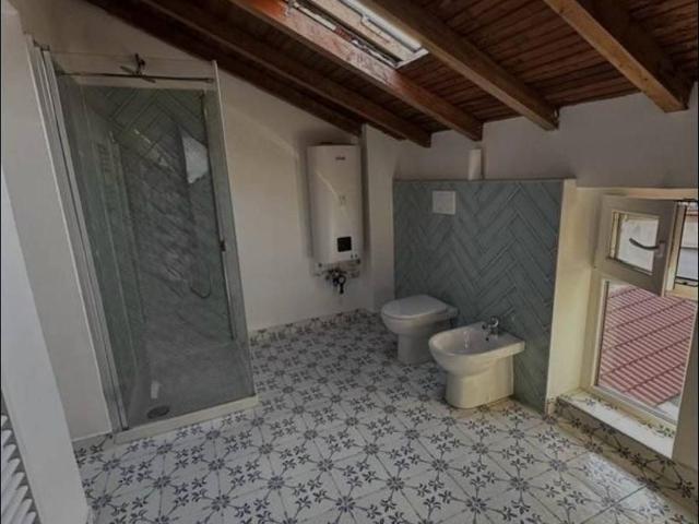 Appartamento in affitto a Meda