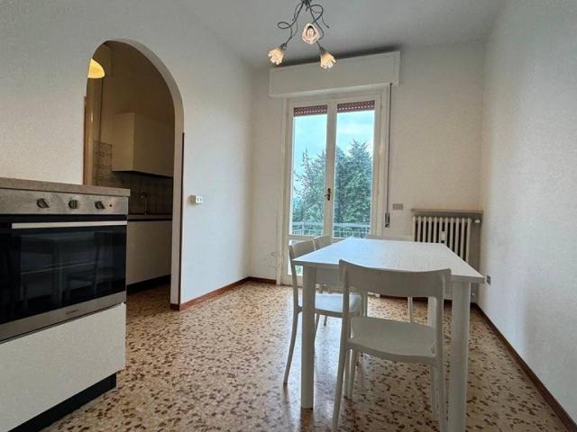 Appartamento in affitto a Medesano PR