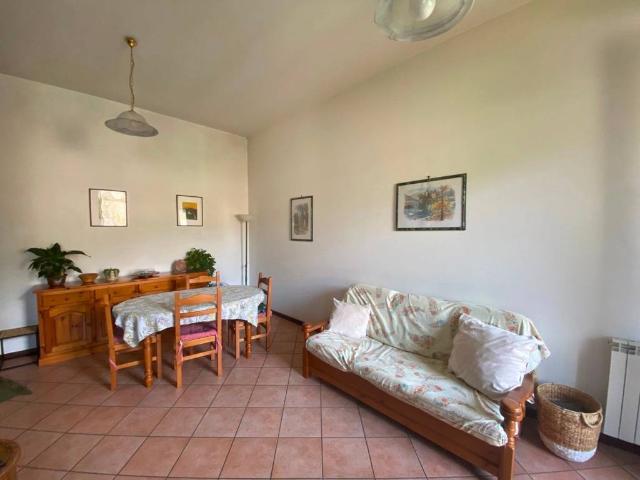 Appartamento in affitto a Meina NO