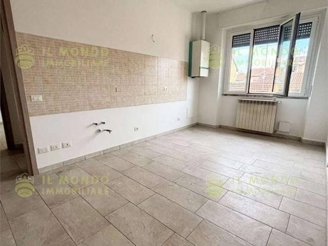 Appartamento in affitto a Melegnano MI