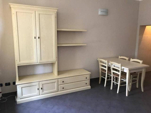 Appartamento in affitto a Melegnano MI