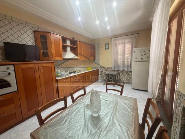 Appartamento in affitto a Melito di Napoli NA