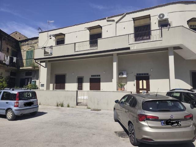 Appartamento in affitto a Melito di Napoli NA